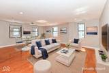 350 Meridian Street - Photo 6