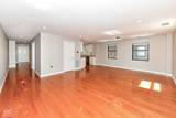 350 Meridian Street - Photo 7