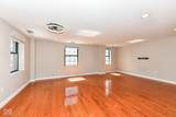 350 Meridian Street - Photo 8
