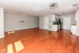 350 Meridian Street - Photo 9