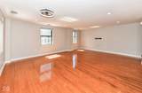 350 Meridian Street - Photo 10
