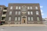 108 Saint Clair Street - Photo 1