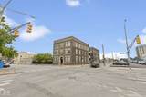 108 Saint Clair Street - Photo 2