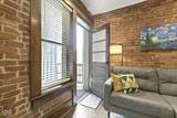 108 Saint Clair Street - Photo 11