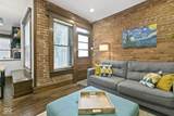 108 Saint Clair Street - Photo 12
