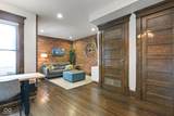 108 Saint Clair Street - Photo 13