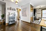 108 Saint Clair Street - Photo 14