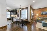 108 Saint Clair Street - Photo 15