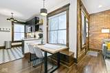 108 Saint Clair Street - Photo 16