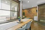 108 Saint Clair Street - Photo 17