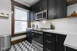 108 Saint Clair Street - Photo 18