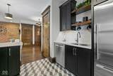108 Saint Clair Street - Photo 19