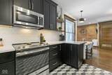 108 Saint Clair Street - Photo 20