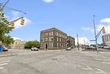 108 Saint Clair Street - Photo 3