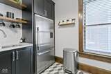 108 Saint Clair Street - Photo 21