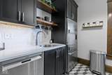108 Saint Clair Street - Photo 22
