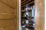 108 Saint Clair Street - Photo 23