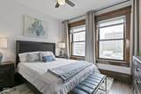 108 Saint Clair Street - Photo 24