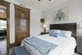 108 Saint Clair Street - Photo 25
