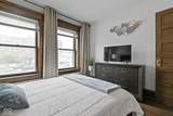 108 Saint Clair Street - Photo 26