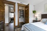108 Saint Clair Street - Photo 28