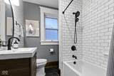 108 Saint Clair Street - Photo 29