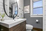 108 Saint Clair Street - Photo 30