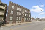 108 Saint Clair Street - Photo 4