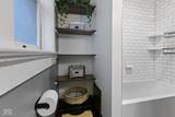 108 Saint Clair Street - Photo 31