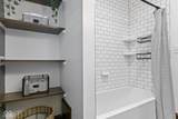 108 Saint Clair Street - Photo 32