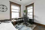 108 Saint Clair Street - Photo 33