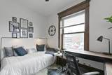 108 Saint Clair Street - Photo 34
