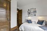 108 Saint Clair Street - Photo 35