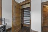 108 Saint Clair Street - Photo 36