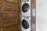 108 Saint Clair Street - Photo 37