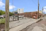 108 Saint Clair Street - Photo 39