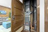 108 Saint Clair Street - Photo 40