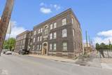 108 Saint Clair Street - Photo 5