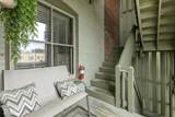 108 Saint Clair Street - Photo 41