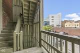 108 Saint Clair Street - Photo 42