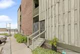 108 Saint Clair Street - Photo 43