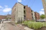 108 Saint Clair Street - Photo 44