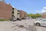 108 Saint Clair Street - Photo 45