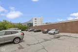 108 Saint Clair Street - Photo 46