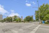 108 Saint Clair Street - Photo 47