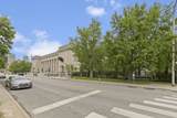 108 Saint Clair Street - Photo 48