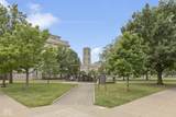 108 Saint Clair Street - Photo 49
