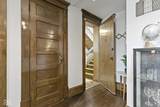 108 Saint Clair Street - Photo 7