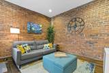 108 Saint Clair Street - Photo 8