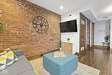 108 Saint Clair Street - Photo 9